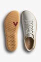 Vivobarefoot sneakers din piele GEO COURT III 201056