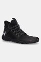 Vivobarefoot pantofi MAGNA TRAIL II FG sintetic negru 206081