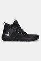 Vivobarefoot pantofi MAGNA TRAIL II FG 206081 negru SS24