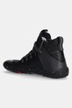 Încălțăminte Vivobarefoot pantofi MAGNA TRAIL II FG 206081 negru