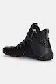 Обувь Ботинки Vivobarefoot MAGNA TRAIL II FG 206081 чёрный