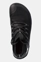 Vivobarefoot pantofi MAGNA TRAIL II FG negru 206081