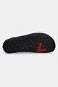 Vivobarefoot pantofi MAGNA TRAIL II FG 206081 negru