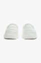 Αθλητικά παπούτσια Vivobarefoot PRIMUS LITE III 209092 λευκό