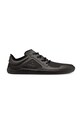 Tréninkové boty Vivobarefoot PRIMUS LITE III textilní černá 209092