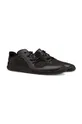 Обувь для тренинга Vivobarefoot PRIMUS LITE III чёрный