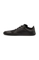 Boty Tréninkové boty Vivobarefoot PRIMUS LITE III 209092 černá