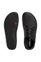 Αθλητικά παπούτσια Vivobarefoot PRIMUS LITE III 209092