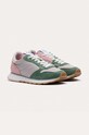 Sneakers boty Hoff SYRACUSE 22317005 vícebarevná AW24