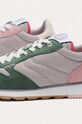 Boty Sneakers boty Hoff SYRACUSE 22317005 vícebarevná