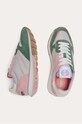 Sneakers boty Hoff SYRACUSE 22317005