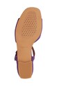 Geox sandale de piele D NEW ERAKLIA 15 B D4580B.00021.C8000