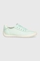 Tenisky Camper Peu Path K201542.010 tyrkysová SS24
