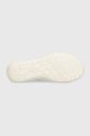 Camper sneakersy Peu Path K201542.010 turkusowy