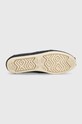Toms espadryle Alpargata 10019653 granatowy