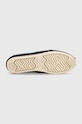 Toms espadrile Alpargata 10019653 bleumarin