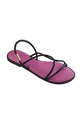 Havaianas sandale UNA MANGA 4149609.5143 violet SS24