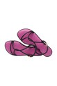 Havaianas sandale UNA MANGA violet 4149609.5143