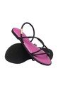 Havaianas sandale UNA MANGA 4149609.5143