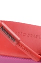 Sandale Havaianas UNA PITANGA 4149611.2090