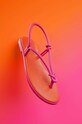Sandály Havaianas UNA ACAI 4149616.7608