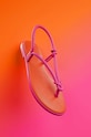 Havaianas sandały UNA ACAI 4149616.7608