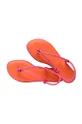 arancione Havaianas sandali UNA ACAI