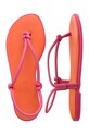 Havaianas sandale UNA ACAI 4149616.7608 portocaliu