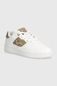Karl Kani sneakers Kani 89 Classic GS textil alb 1280878