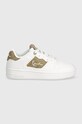 Karl Kani sneakers Kani 89 Classic GS 1280878 alb SS24
