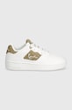 Sneakers boty Karl Kani Kani 89 Classic GS 1280878 bílá SS24