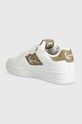 Încălțăminte Karl Kani sneakers Kani 89 Classic GS 1280878 alb