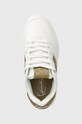 Karl Kani sneakers Kani 89 Classic GS alb 1280878