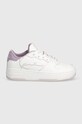 Sneakers boty Karl Kani Up Logo 1184310 bílá SS24