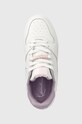 Sneakers boty Karl Kani Up Logo bílá 1184310