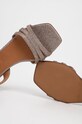 Billi Bi sandały A4241 multicolor