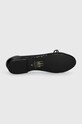 Billi Bi balerini A46030 negru