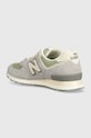 Obuv Tenisky New Balance 574 WL574GA2 sivá