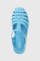 Сандалии Melissa MELISSA POSSESSION AD голубой M.32408.16377