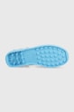 Σανδάλια Melissa MELISSA POSSESSION AD M.32408.16377 μπλε
