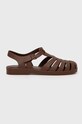 Melissa balerini MELISSA POSSESSION AD M.32408.50605 maro SS24