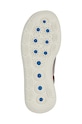 Kožené sandály Geox D SPHERICA EC5 C D45SVC.043CF.C0067