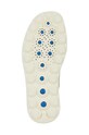 Δερμάτινα σανδάλια Geox D SPHERICA EC4.1 S A D45D4A.00085.C5004