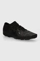 Coperni sneakers PUMA X COPERNI 90SQR textil negru 39940801