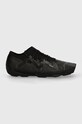 Coperni sneakers PUMA X COPERNI 90SQR 39940801 negru AW24