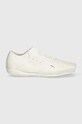 Coperni sneakers PUMA X COPERNI 90SQR 39956901 alb SS24