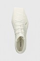 Coperni sneakers PUMA X COPERNI 90SQR alb 39956901