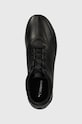 Tenisky Coperni PUMA X COPERNI SQRcat čierna 39865001
