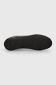 Кроссовки Coperni PUMA X COPERNI SQRcat 39865001 чёрный