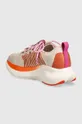 Obuwie Steve Madden sneakersy Elevate 1 SM11003048.TPO multicolor